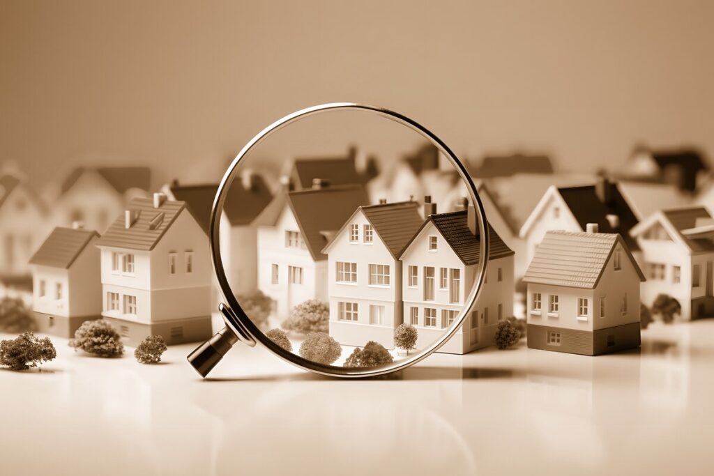 Maymont: The Heart of Richmond’s Past and Present